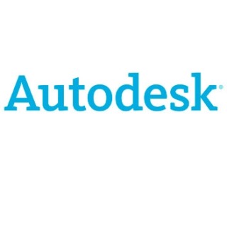 Autodesk 利用 3ds Max 集成动画商店帮助独立开发者更快、更便宜地制作动画